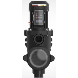 Poolex Moduline Poolpumpe med variabel hastighed